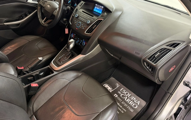 imagem-https://www.socarrao.com.br/sc-vehicle-images-prod/1793163/1779906383264-V2hhdHNBcHAgSW1hZ2UgMjAyNi0wNS0yNyBhdCAxNS4xMS41OCAoMikuanBlZw.jpeg