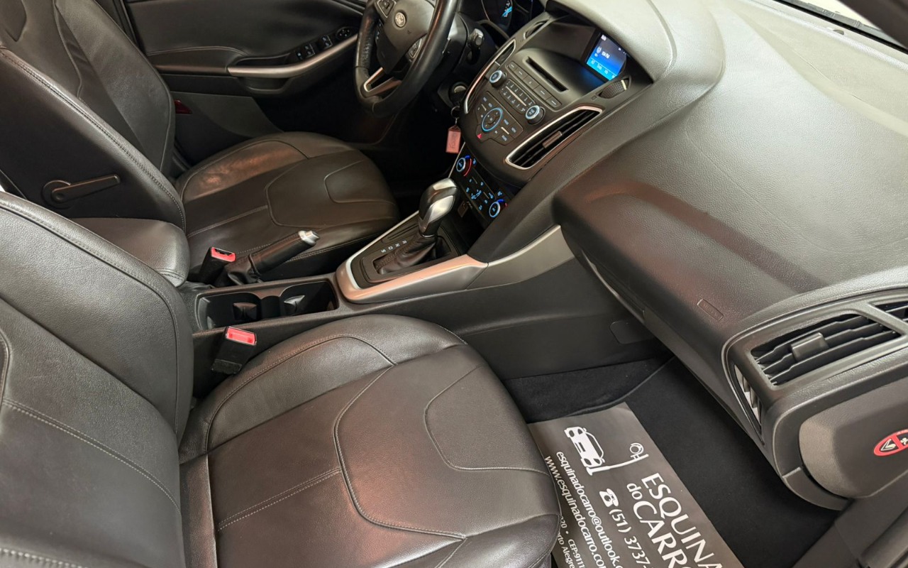 imagem-https://www.socarrao.com.br/sc-vehicle-images-prod/1793163/1779906383323-V2hhdHNBcHAgSW1hZ2UgMjAyNi0wNS0yNyBhdCAxNS4xMS41OCAoMykuanBlZw.jpeg