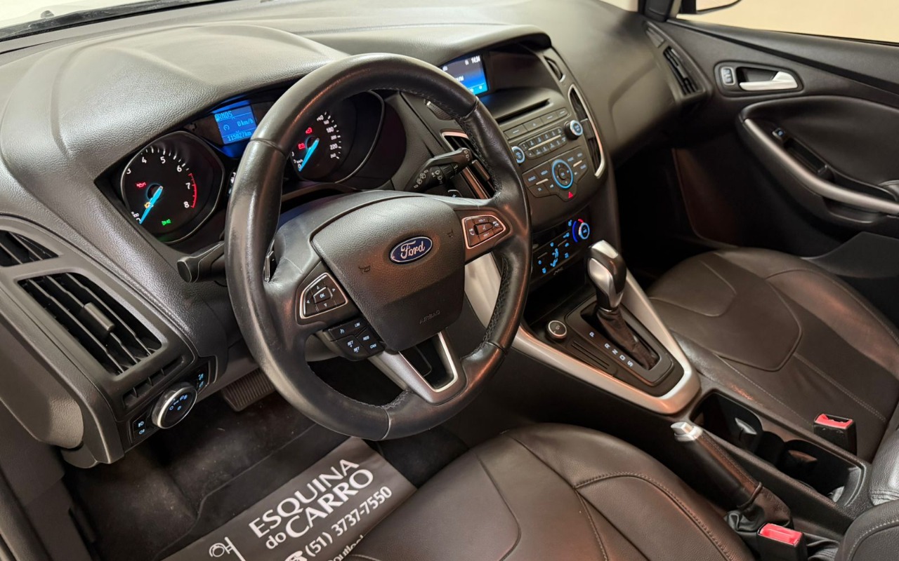 imagem-https://www.socarrao.com.br/sc-vehicle-images-prod/1793163/1779906383603-V2hhdHNBcHAgSW1hZ2UgMjAyNi0wNS0yNyBhdCAxNS4xMS41OSAoMikuanBlZw.jpeg
