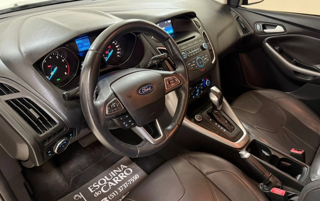 imagem-https://www.socarrao.com.br/sc-vehicle-images-prod/1793163/1779906383603-V2hhdHNBcHAgSW1hZ2UgMjAyNi0wNS0yNyBhdCAxNS4xMS41OSAoMikuanBlZw.jpeg