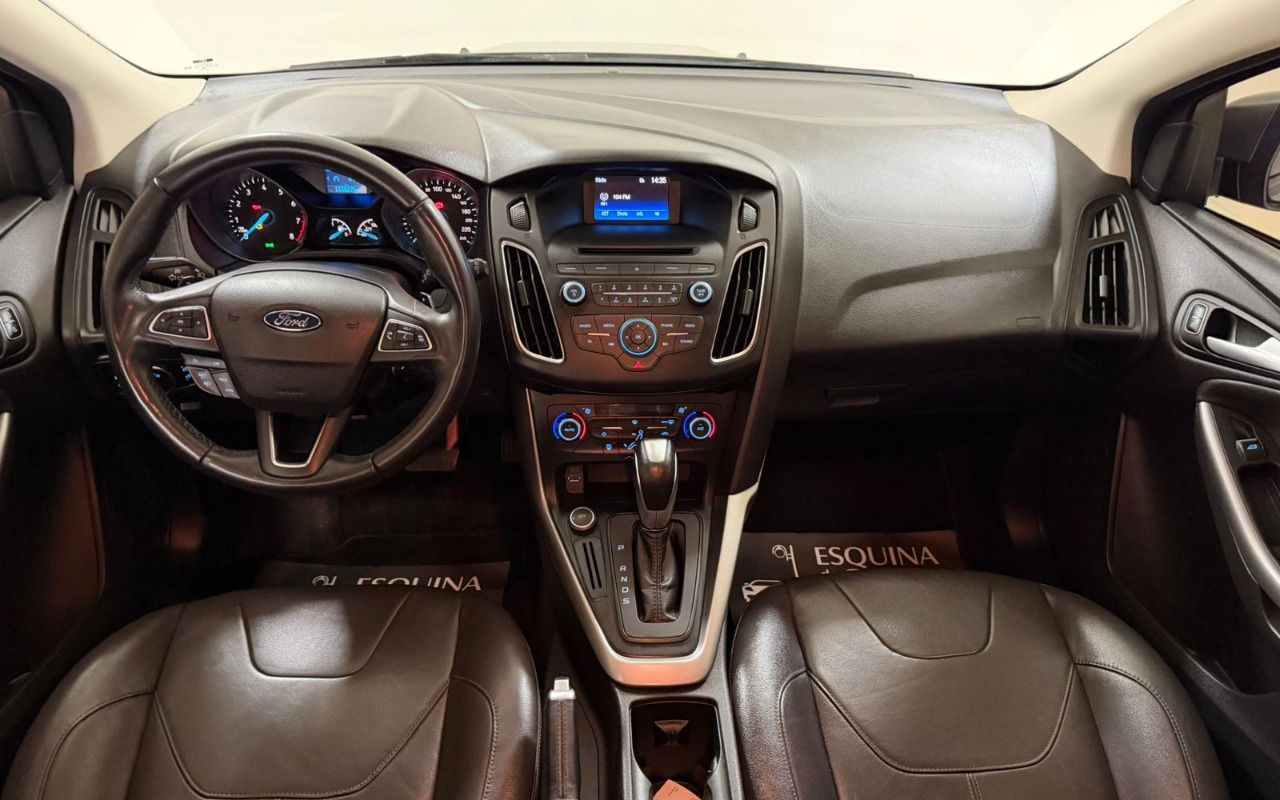 imagem-https://www.socarrao.com.br/sc-vehicle-images-prod/1793163/1779906383666-V2hhdHNBcHAgSW1hZ2UgMjAyNi0wNS0yNyBhdCAxNS4xMS41OSAoMykuanBlZw.jpeg