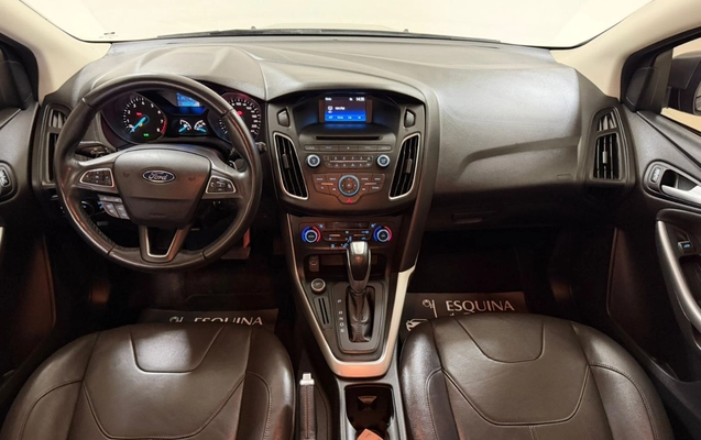 imagem-https://www.socarrao.com.br/sc-vehicle-images-prod/1793163/1779906383666-V2hhdHNBcHAgSW1hZ2UgMjAyNi0wNS0yNyBhdCAxNS4xMS41OSAoMykuanBlZw.jpeg