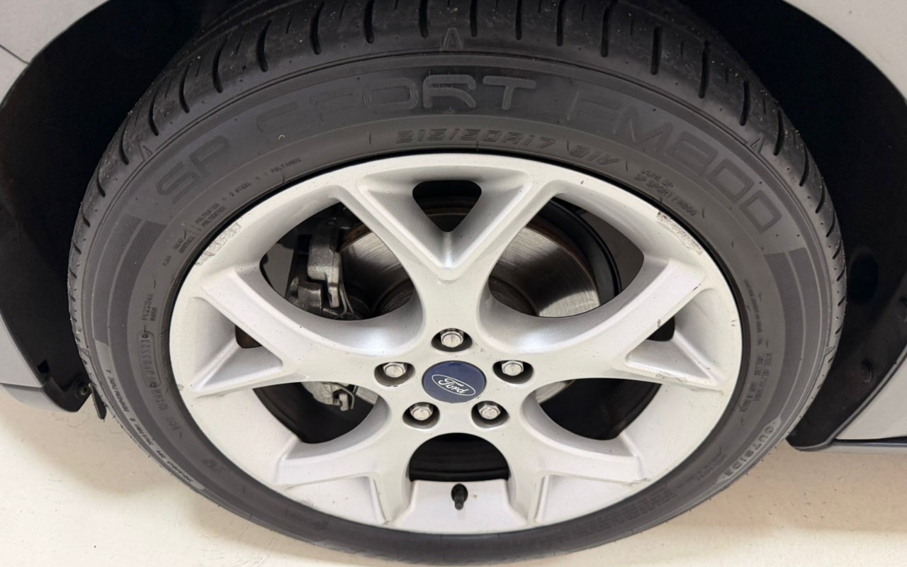 imagem-https://www.socarrao.com.br/sc-vehicle-images-prod/1793163/1779906383746-V2hhdHNBcHAgSW1hZ2UgMjAyNi0wNS0yNyBhdCAxNS4xMS41OSAoNCkuanBlZw.jpeg