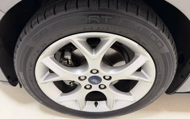imagem-https://www.socarrao.com.br/sc-vehicle-images-prod/1793163/1779906383746-V2hhdHNBcHAgSW1hZ2UgMjAyNi0wNS0yNyBhdCAxNS4xMS41OSAoNCkuanBlZw.jpeg
