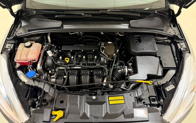 imagem-https://www.socarrao.com.br/sc-vehicle-images-prod/1793163/1779906383798-V2hhdHNBcHAgSW1hZ2UgMjAyNi0wNS0yNyBhdCAxNS4xMi4wMC5qcGVn.jpeg