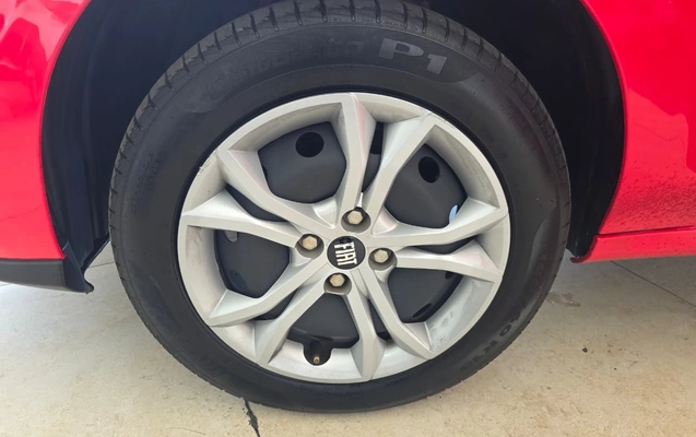 imagem-https://www.socarrao.com.br/sc-vehicle-images-prod/1793185/1788372338264-fa301e28-d550-48ed-826f-7afe30117554.jpg