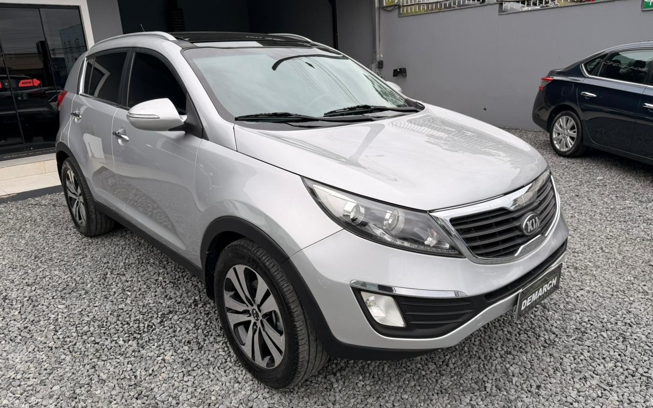 imagem-https://www.socarrao.com.br/sc-vehicle-images-prod/1793229/1779906522171-V2hhdHNBcHAgSW1hZ2UgMjAyNi0wNS0yMyBhdCAxMS4zNC40Ni5qcGVn.jpeg