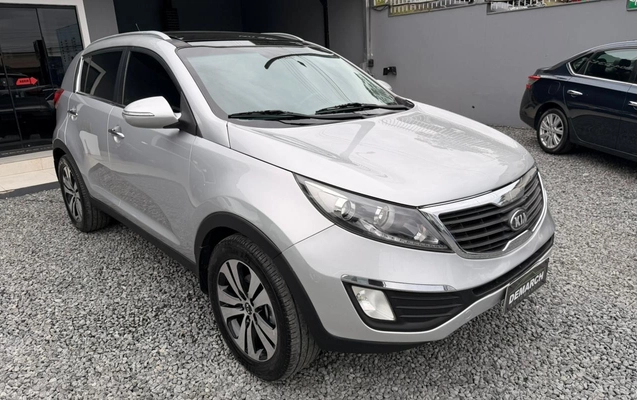 imagem-https://www.socarrao.com.br/sc-vehicle-images-prod/1793229/1779906522171-V2hhdHNBcHAgSW1hZ2UgMjAyNi0wNS0yMyBhdCAxMS4zNC40Ni5qcGVn.jpeg