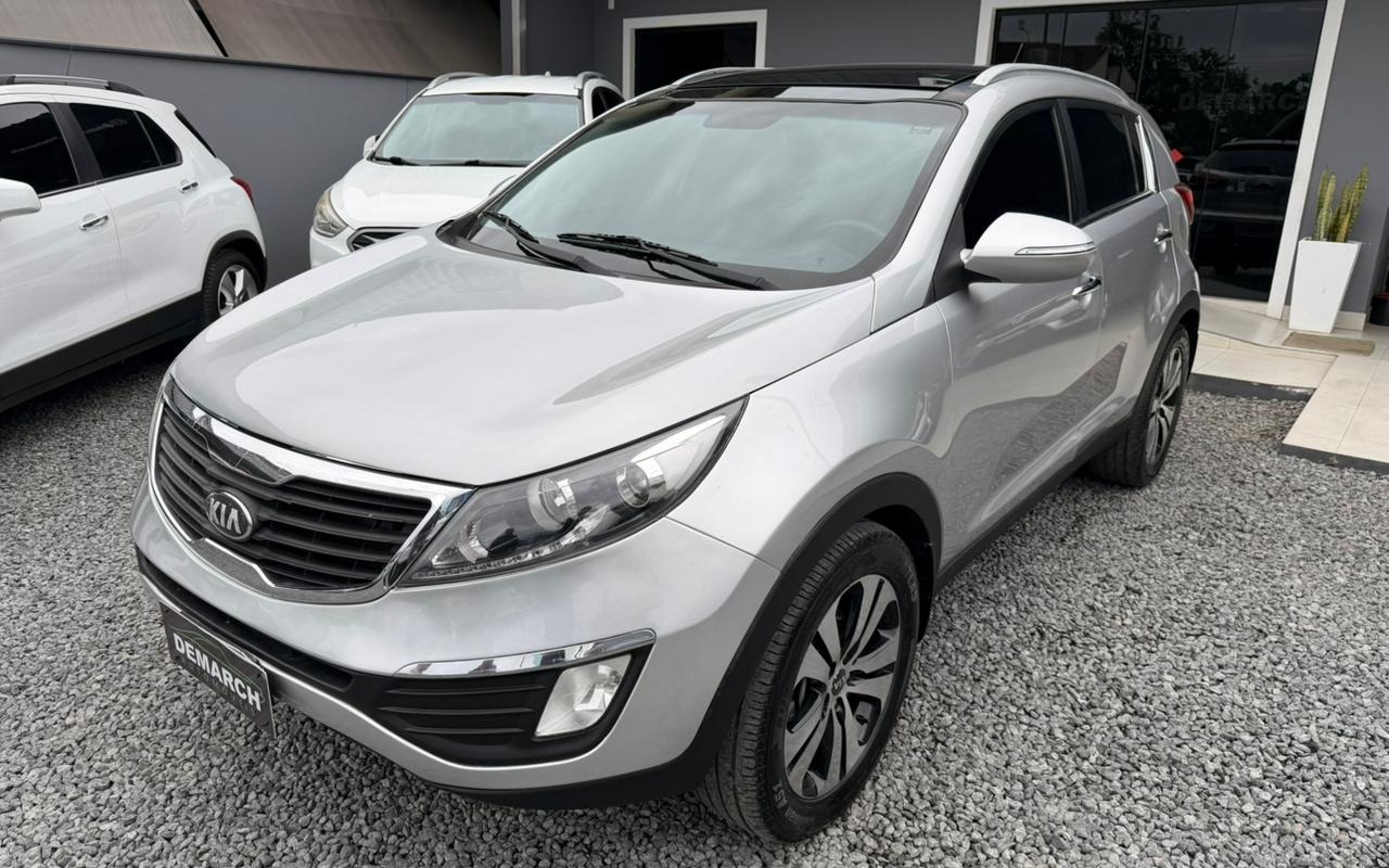 imagem-https://www.socarrao.com.br/sc-vehicle-images-prod/1793229/1779906522279-V2hhdHNBcHAgSW1hZ2UgMjAyNi0wNS0yMyBhdCAxMS4zNC40NiAoMSkuanBlZw.jpeg