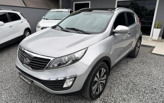 imagem-https://www.socarrao.com.br/sc-vehicle-images-prod/1793229/1779906522279-V2hhdHNBcHAgSW1hZ2UgMjAyNi0wNS0yMyBhdCAxMS4zNC40NiAoMSkuanBlZw.jpeg