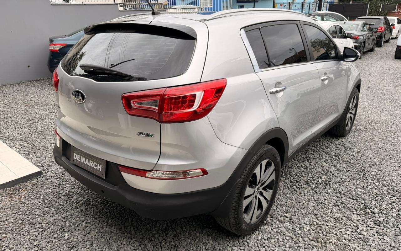 imagem-https://www.socarrao.com.br/sc-vehicle-images-prod/1793229/1779906522377-V2hhdHNBcHAgSW1hZ2UgMjAyNi0wNS0yMyBhdCAxMS4zNC40Ny5qcGVn.jpeg