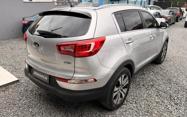 imagem-https://www.socarrao.com.br/sc-vehicle-images-prod/1793229/1779906522377-V2hhdHNBcHAgSW1hZ2UgMjAyNi0wNS0yMyBhdCAxMS4zNC40Ny5qcGVn.jpeg