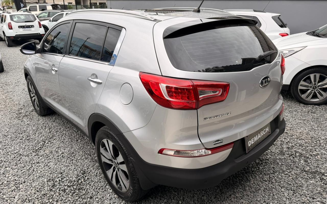 imagem-https://www.socarrao.com.br/sc-vehicle-images-prod/1793229/1779906522516-V2hhdHNBcHAgSW1hZ2UgMjAyNi0wNS0yMyBhdCAxMS4zNC40NiAoMikuanBlZw.jpeg