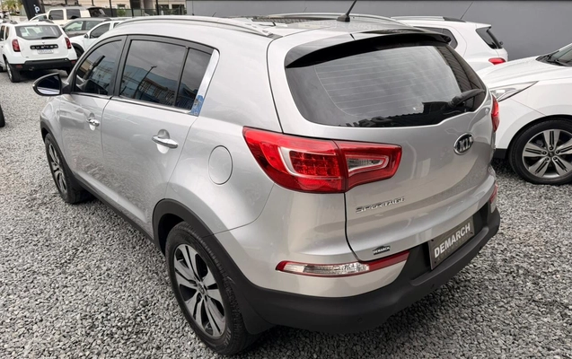 imagem-https://www.socarrao.com.br/sc-vehicle-images-prod/1793229/1779906522516-V2hhdHNBcHAgSW1hZ2UgMjAyNi0wNS0yMyBhdCAxMS4zNC40NiAoMikuanBlZw.jpeg