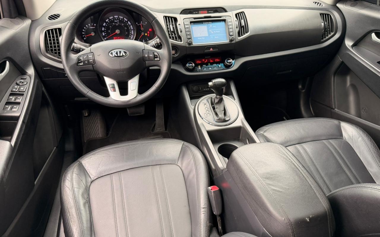 imagem-https://www.socarrao.com.br/sc-vehicle-images-prod/1793229/1779906522597-V2hhdHNBcHAgSW1hZ2UgMjAyNi0wNS0yMyBhdCAxMS4zNC40NyAoMSkuanBlZw.jpeg