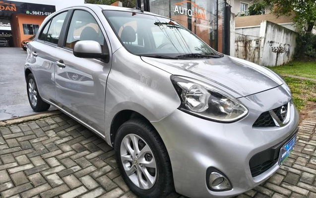 imagem-https://www.socarrao.com.br/sc-vehicle-images-prod/1793391/1786626991991-8124513_1_B_cdf32ed137.jpeg