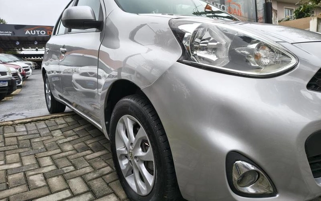 imagem-https://www.socarrao.com.br/sc-vehicle-images-prod/1793391/1786626991995-8124513_2_B_08916882fb.jpeg