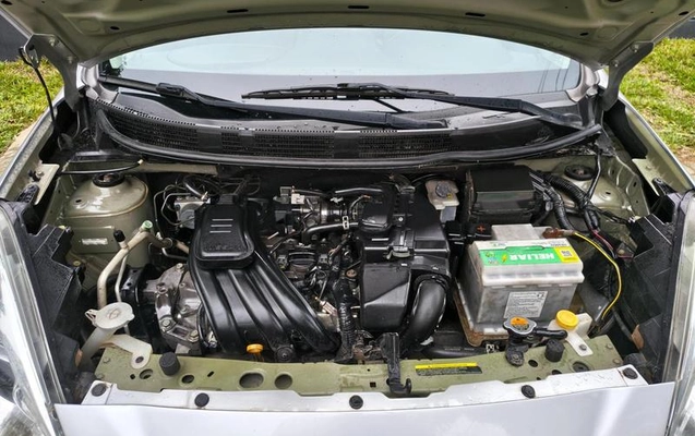 imagem-https://www.socarrao.com.br/sc-vehicle-images-prod/1793391/1786626991997-8124513_3_B_824ffe1fde.jpeg