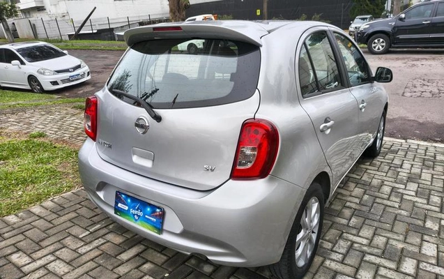 imagem-https://www.socarrao.com.br/sc-vehicle-images-prod/1793391/1786626992001-8124513_11_B_827c1fde34.jpeg