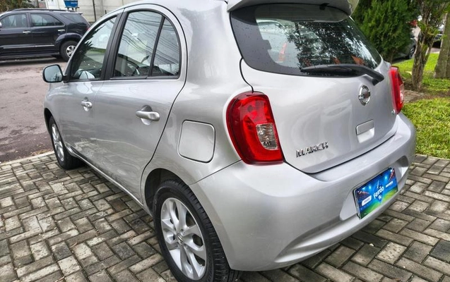 imagem-https://www.socarrao.com.br/sc-vehicle-images-prod/1793391/1786626992003-8124513_13_B_6d6a9daa9e.jpeg