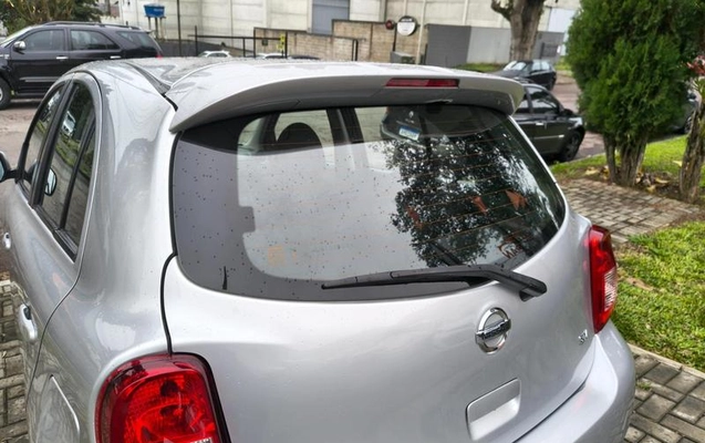 imagem-https://www.socarrao.com.br/sc-vehicle-images-prod/1793391/1786626992008-8124513_15_B_ad6ade3d9c.jpeg