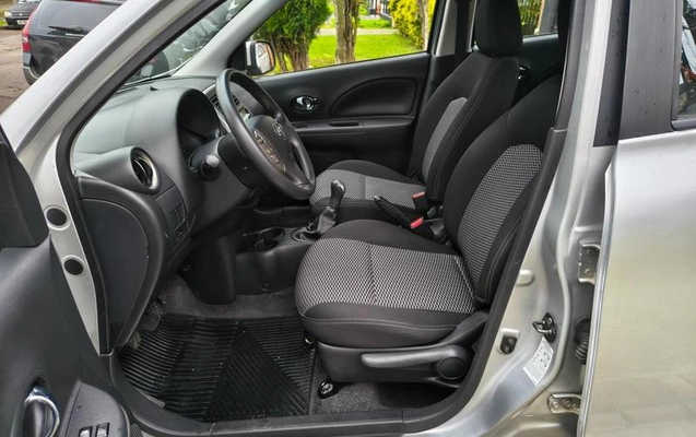 imagem-https://www.socarrao.com.br/sc-vehicle-images-prod/1793391/1786626992010-8124513_9_B_d06d58070b.jpeg