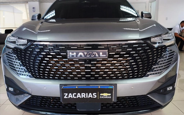 imagem-https://www.socarrao.com.br/sc-vehicle-images-prod/1793418/1779907002174-8e733871-1fac-4c51-b2ca-ed95c453dcb020260527150346.jpeg