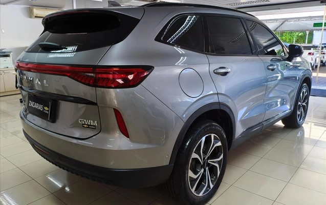 imagem-https://www.socarrao.com.br/sc-vehicle-images-prod/1793418/1779907002178-0ff6373b-f0fd-4631-951b-d98d39c3afe920260527150351.jpeg
