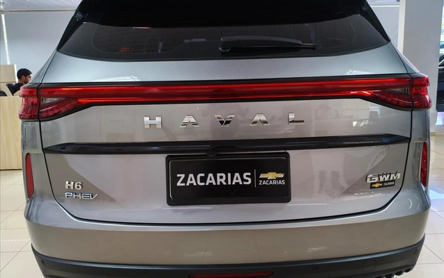 imagem-https://www.socarrao.com.br/sc-vehicle-images-prod/1793418/1779907002178-3ae7d0a6-809a-4430-a8f1-14c679099cdb20260527150351.jpeg