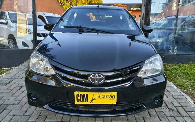 imagem-https://www.socarrao.com.br/sc-vehicle-images-prod/1793507/1784924651718-8124507_1_B_545a1a5999.jpeg