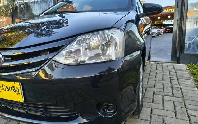 imagem-https://www.socarrao.com.br/sc-vehicle-images-prod/1793507/1784924651720-8124507_3_B_d8e29220c1.jpeg