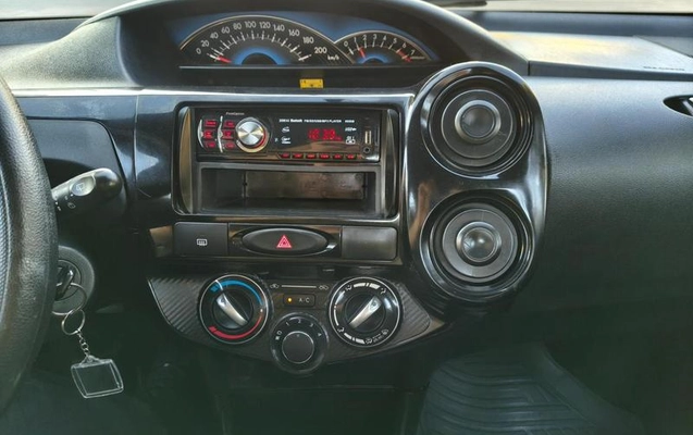 imagem-https://www.socarrao.com.br/sc-vehicle-images-prod/1793507/1784924651744-8124507_10_B_fa63f694a4.jpeg