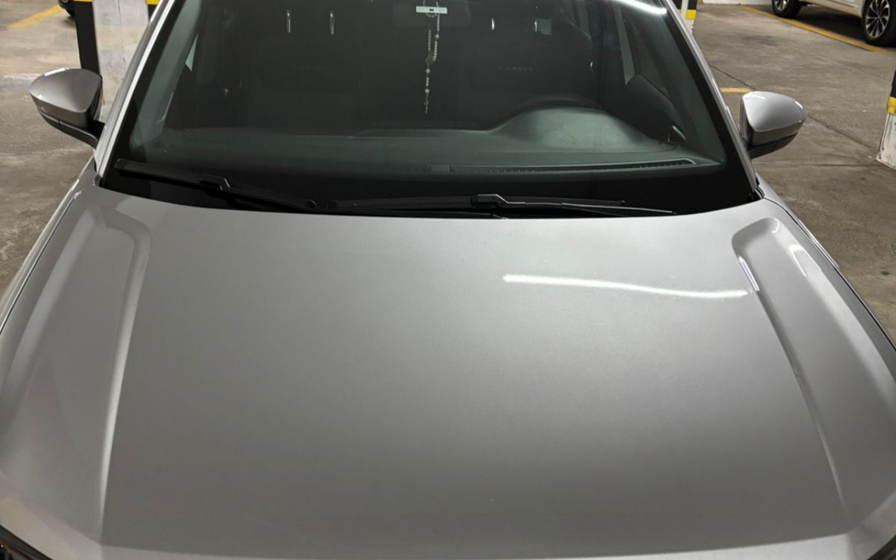 imagem-https://www.socarrao.com.br/sc-vehicle-images-prod/1793522/1779907492925-Mi5qcGVn.jpeg