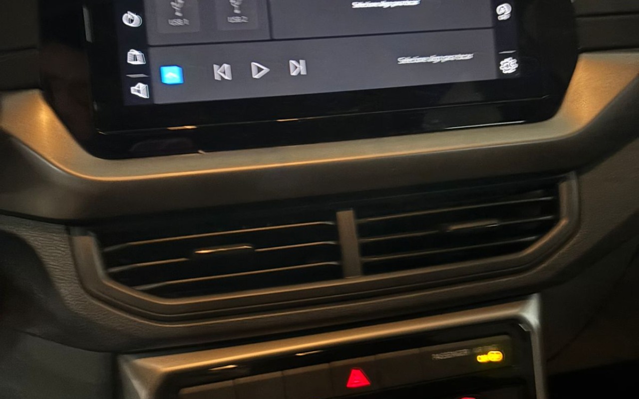 imagem-https://www.socarrao.com.br/sc-vehicle-images-prod/1793522/1779907493168-My5qcGVn.jpeg