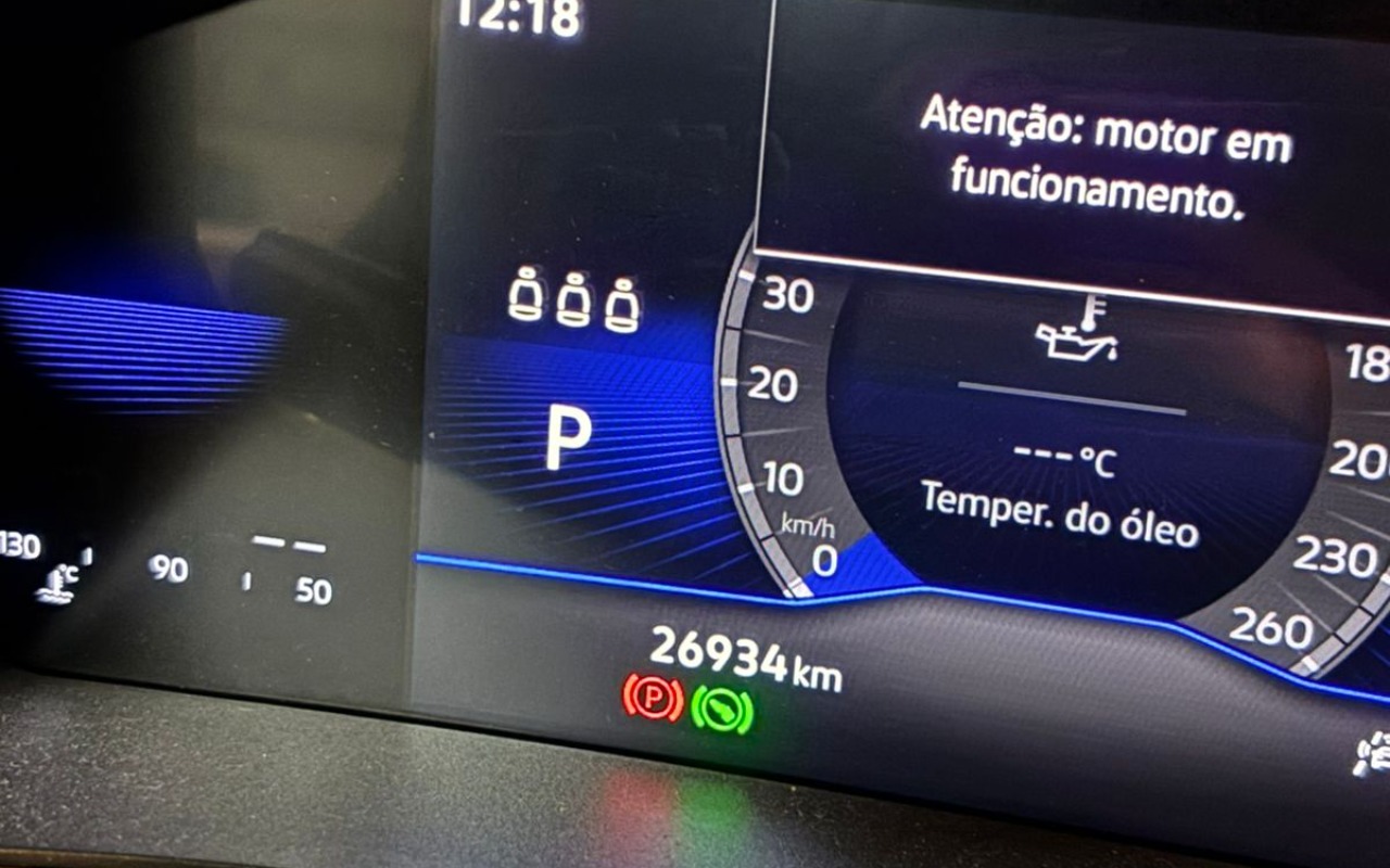 imagem-https://www.socarrao.com.br/sc-vehicle-images-prod/1793522/1779907493836-NS5qcGVn.jpeg