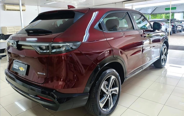 imagem-https://www.socarrao.com.br/sc-vehicle-images-prod/1793535/1779907204435-6891aec1-57d3-4f0c-ae82-ac6f0a22a04420260527150047.jpeg