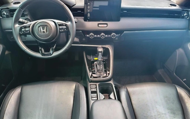 imagem-https://www.socarrao.com.br/sc-vehicle-images-prod/1793535/1779907204437-42719411-22fb-4eb3-ae80-47654a3ed73c20260527150049.jpeg