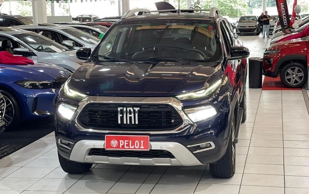 imagem-https://www.socarrao.com.br/sc-vehicle-images-prod/1793544/1781810588274-8113548_3_B_dc524be24e.jpeg
