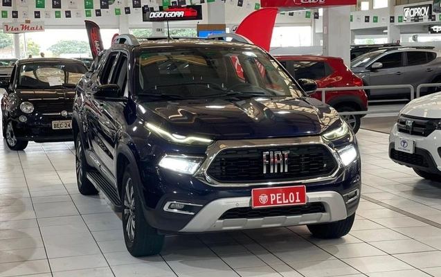 imagem-https://www.socarrao.com.br/sc-vehicle-images-prod/1793544/1781810588276-8113548_1_B_1f88a4ceb0.jpeg
