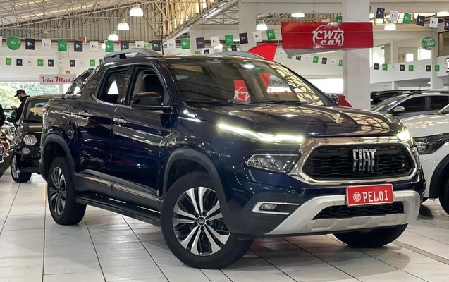 imagem-https://www.socarrao.com.br/sc-vehicle-images-prod/1793544/1781810588278-8113548_2_B_26fef8c2a3.jpeg