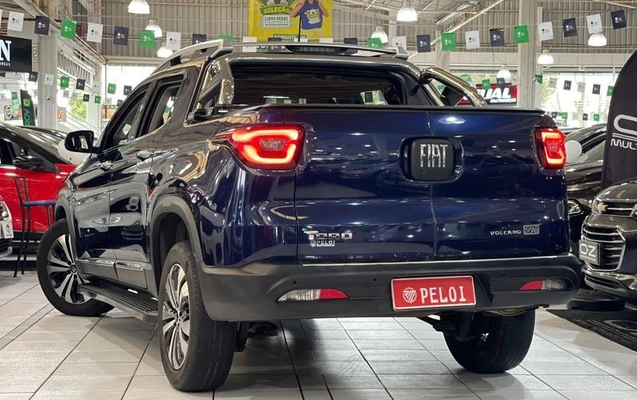 imagem-https://www.socarrao.com.br/sc-vehicle-images-prod/1793544/1781810588280-8113548_5_B_6037db8739.jpeg