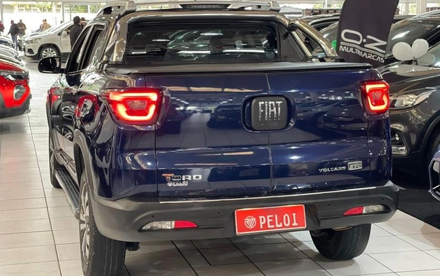 imagem-https://www.socarrao.com.br/sc-vehicle-images-prod/1793544/1781810588282-8113548_7_B_1975907fe3.jpeg