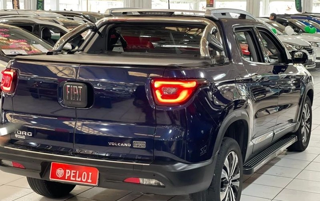 imagem-https://www.socarrao.com.br/sc-vehicle-images-prod/1793544/1781810588284-8113548_6_B_90b3f35c18.jpeg