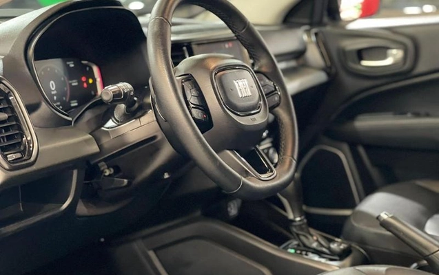 imagem-https://www.socarrao.com.br/sc-vehicle-images-prod/1793544/1781810588286-8113548_16_B_c92ac7cf9a.jpeg