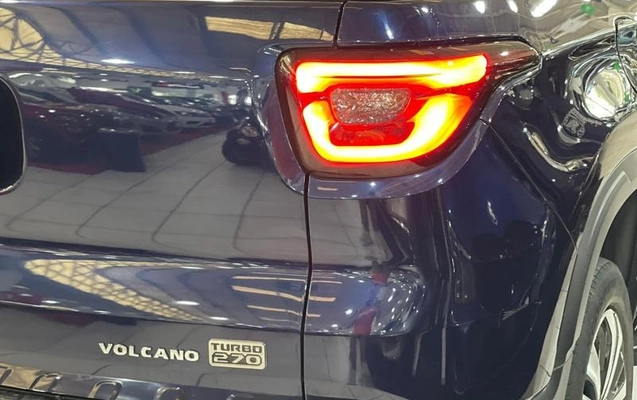 imagem-https://www.socarrao.com.br/sc-vehicle-images-prod/1793544/1781810588307-8113548_11_B_7975f3d8ae.jpeg