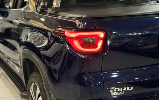 imagem-https://www.socarrao.com.br/sc-vehicle-images-prod/1793544/1781810588308-8113548_4_B_3034137933.jpeg