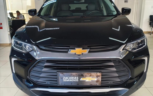 imagem-https://www.socarrao.com.br/sc-vehicle-images-prod/1793554/1779907332868-0047e503-91e9-468f-b2b3-c66660ae0f7620260527152059.jpeg