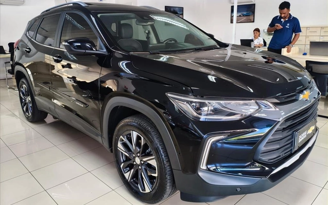 imagem-https://www.socarrao.com.br/sc-vehicle-images-prod/1793554/1779907332870-c3a9829f-3c44-4356-8f69-82a78ec7355120260527152058.jpeg