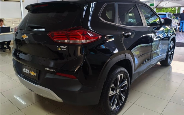 imagem-https://www.socarrao.com.br/sc-vehicle-images-prod/1793554/1779907332873-57ef940d-3622-403e-bfec-647ace4238bc20260527152104.jpeg