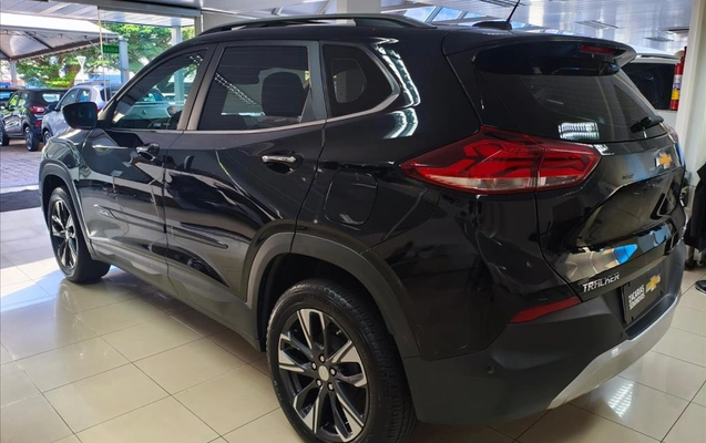 imagem-https://www.socarrao.com.br/sc-vehicle-images-prod/1793554/1779907332874-0d71f847-54bb-456f-85db-6f62cb69dbb520260527152103.jpeg
